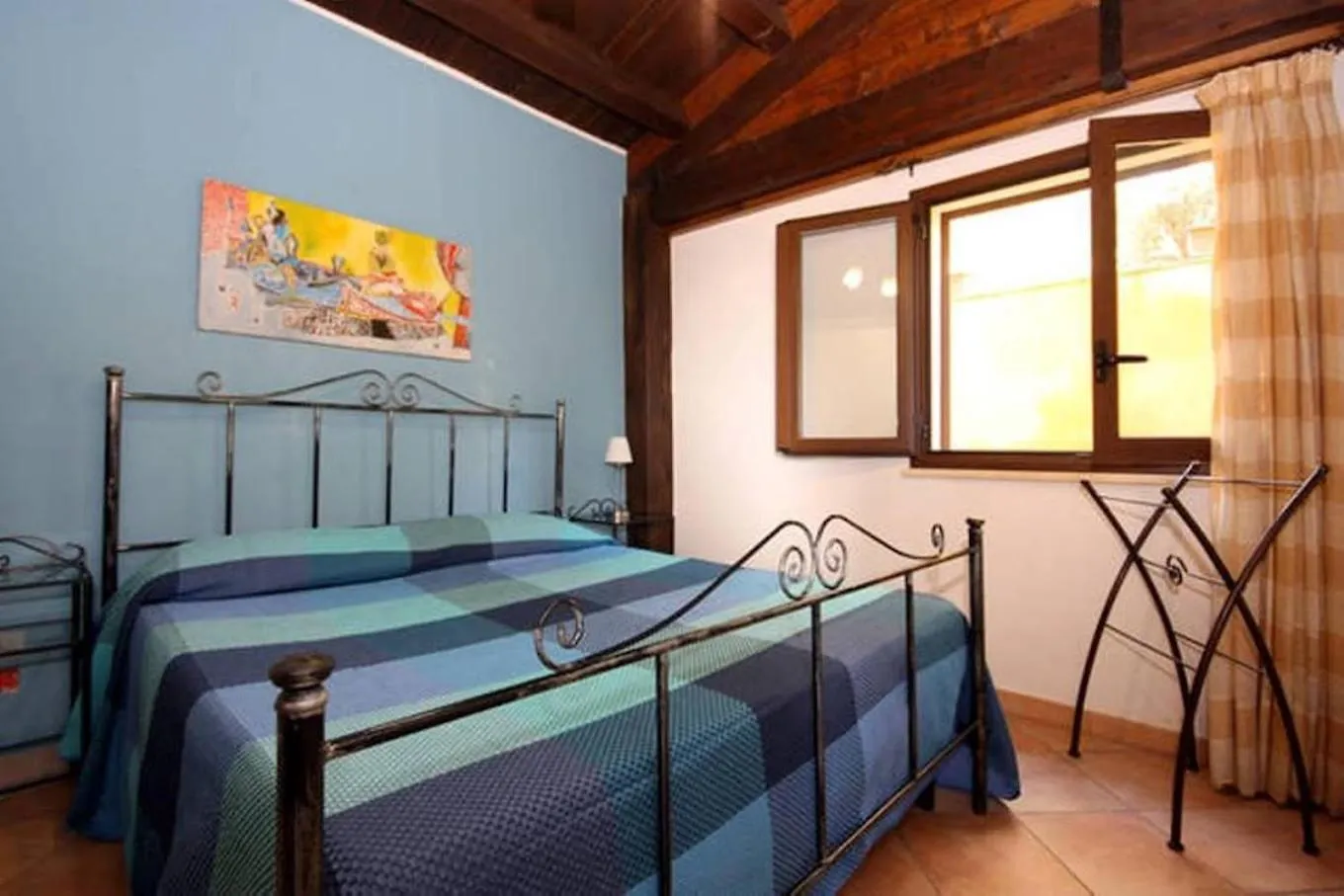 Apartment Coastal Comfort With Amazing Views - Beahost Parrinello
