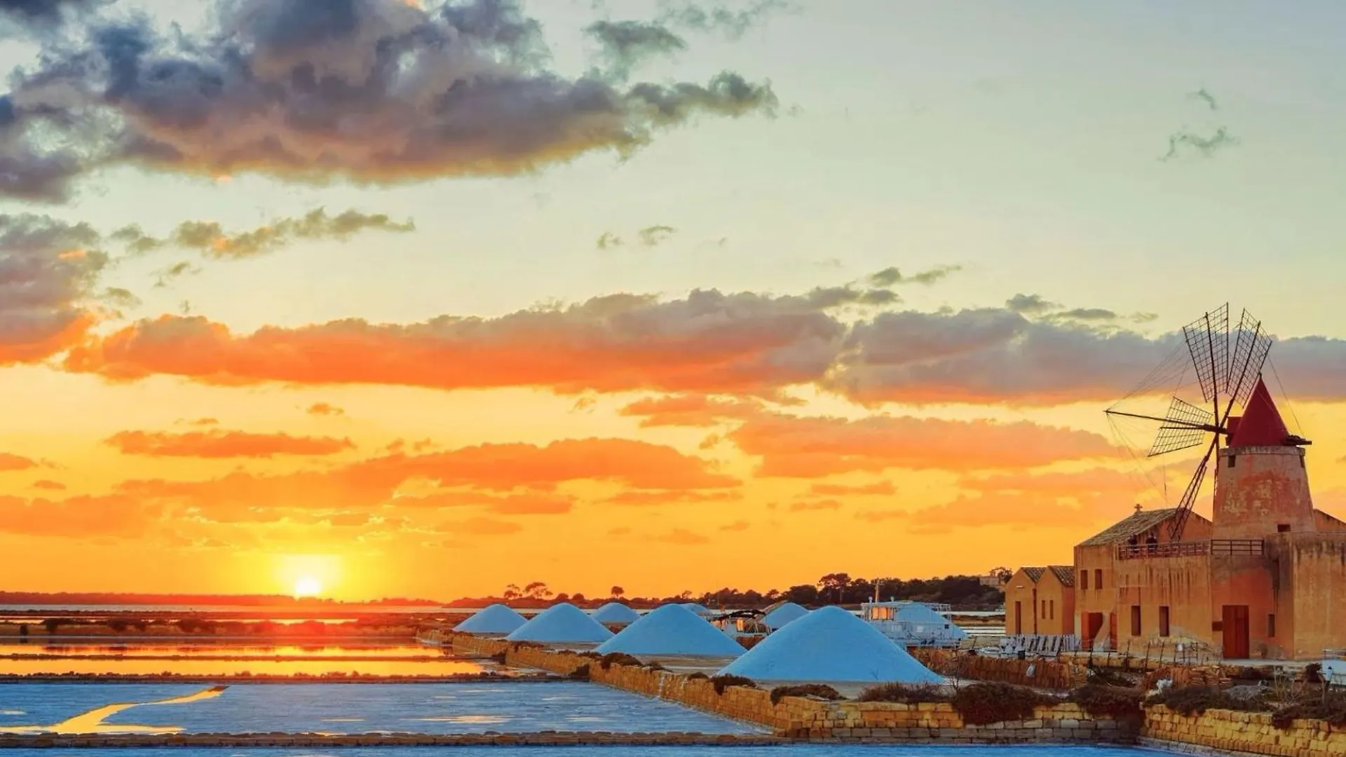 Apartment Coastal Comfort With Amazing Views - Beahost Parrinello