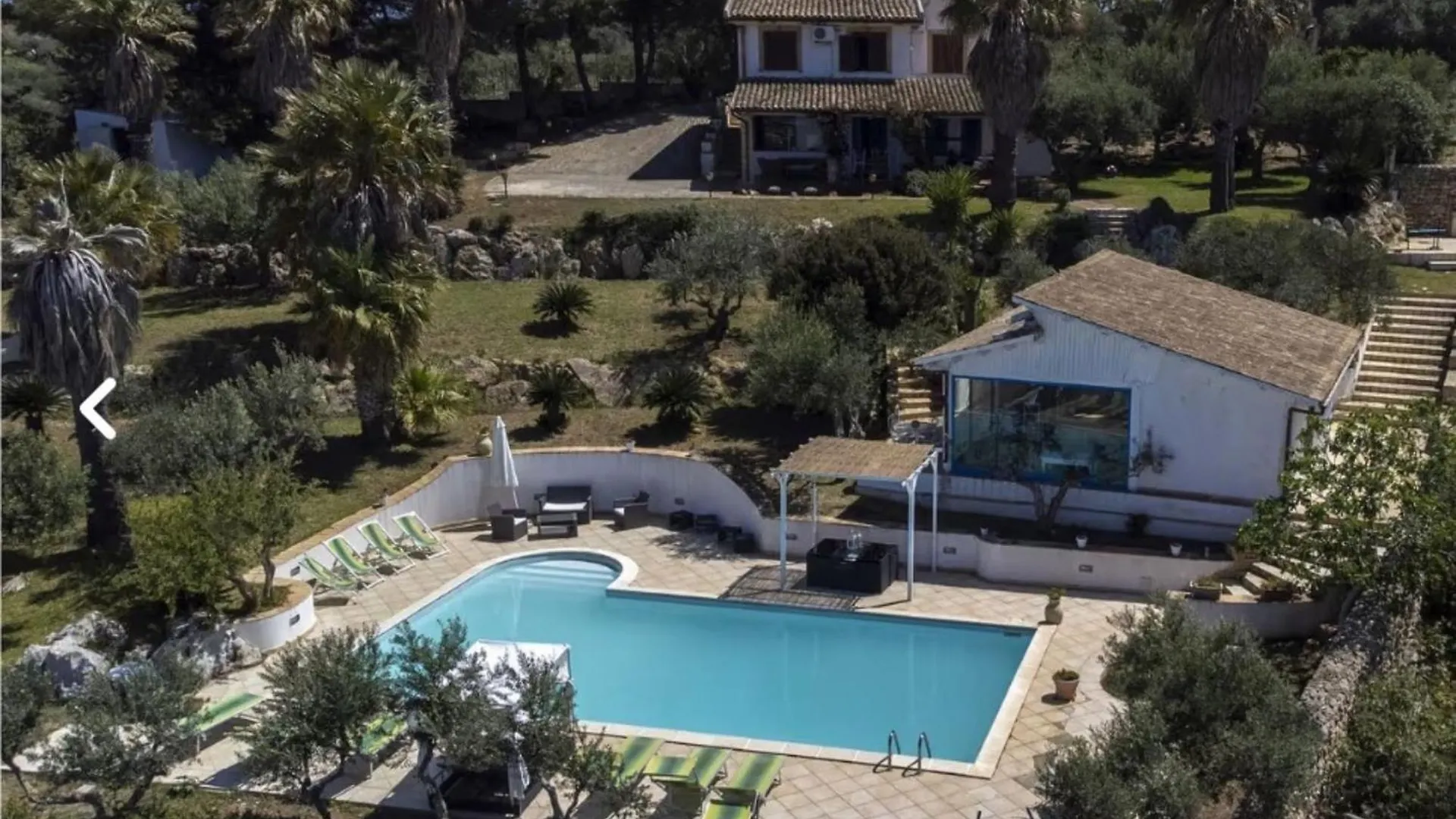 Coastal Comfort With Amazing Views - Beahost Parrinello
