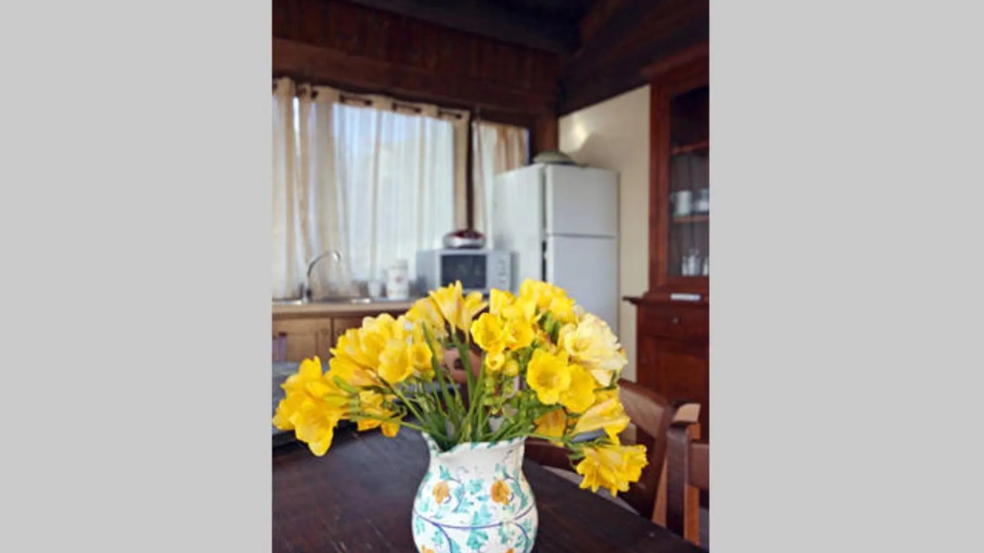 Coastal Comfort With Amazing Views - Beahost Parrinello